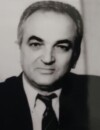 DRAGUTIN JOVANOVIĆ